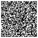 QR code with Teco Peoples Gas contacts