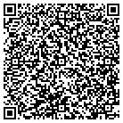 QR code with State Farm Insurance contacts