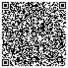 QR code with Hernandez Quality Intr Trim contacts