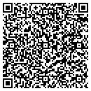QR code with Mis Corporation contacts