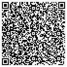 QR code with Fast Eddies An American Bar contacts