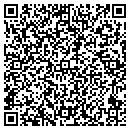 QR code with Cameo Theatre contacts