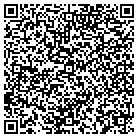 QR code with Neighborly Gulfport Senior Center contacts