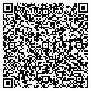 QR code with Door Factory contacts