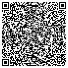 QR code with Paragon Homefunding Inc contacts