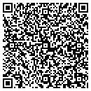 QR code with Aarden Pet Clinic contacts