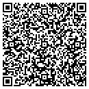 QR code with Robert A Pell contacts