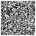 QR code with Jewish Cmty Center Early Childhd contacts