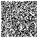 QR code with Sno White Systems contacts
