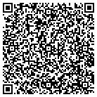 QR code with Mullen Electric Inc contacts