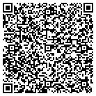 QR code with Deerfield Beach Single Family contacts