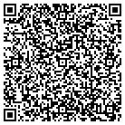 QR code with Steps Healthy Pediatrics PA contacts