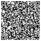 QR code with Coral Spring Painting contacts