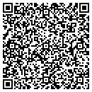 QR code with Dry Cleaner contacts