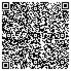 QR code with R D Dillon and Company Inc contacts