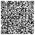 QR code with Apple Seed Academy LLC contacts