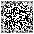 QR code with 7 Eleven Store No 32706 contacts