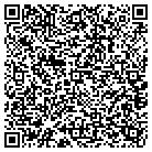 QR code with Spot For Mens Fashions contacts