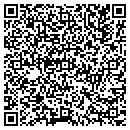 QR code with J R L Insurance Agency contacts