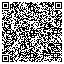 QR code with Dragon & Tiger Dojo contacts