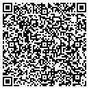QR code with Quest Aviation Inc contacts