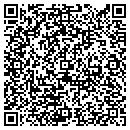 QR code with South Florida SPCA-Lvstck contacts