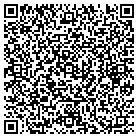 QR code with Recontrader Corp contacts