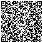 QR code with Computer Superservice contacts