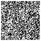 QR code with Psychotherapeutic Juvenile Service contacts