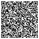 QR code with Gilvins Exxon contacts