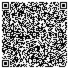 QR code with Vitellos Lawn Care & Ldscpg contacts