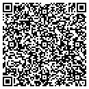 QR code with Ruby Cafe contacts