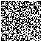 QR code with Nova Research & Engineering contacts