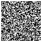 QR code with Help Handyman Service Inc contacts