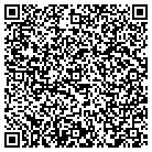 QR code with Boatswain's Locker Inc contacts
