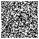 QR code with Botany Co contacts