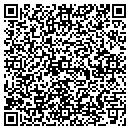 QR code with Broward Institute contacts