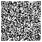 QR code with Seventh Day Spanish Adventist contacts