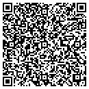 QR code with Queen Emerald contacts