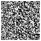 QR code with Dean Ayscue Irrigation contacts