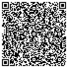 QR code with Bob Millers Lawn Service contacts