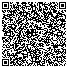 QR code with Orlando Ear Nose & Throat contacts