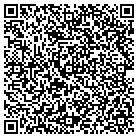 QR code with Bradley Lignar Landscaping contacts