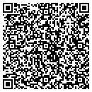 QR code with Odin Engineering contacts