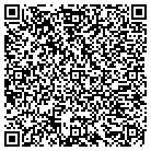 QR code with James P Galvin Financial & Tax contacts