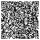 QR code with American Angel Corp contacts