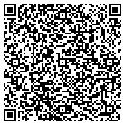 QR code with Rountree Insurance Inc contacts