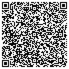 QR code with Richmond Entertainment Inc contacts