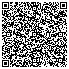 QR code with Somebody Cares Tampa Bay contacts