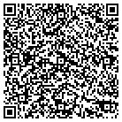 QR code with West Coast Trucking & Parts contacts
